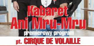 27 03 2019 ani mru-mru