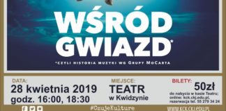 27 03 2019 grupa mocarta