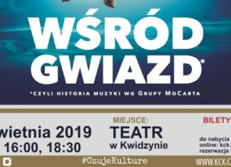 27 03 2019 grupa mocarta