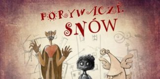 27 03 2019 porywacze snow