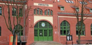 29 03 2019 biblioteka