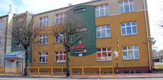 29 03 2019 laznia dla bezdomnych