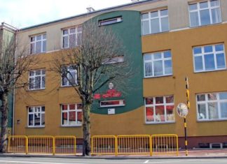 29 03 2019 laznia dla bezdomnych