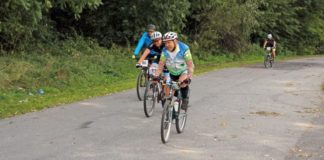 29 03 2019 miasto dla rowerzystow