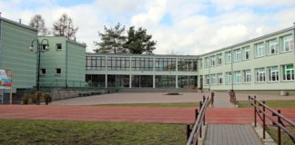 29 03 2019 szkola podstawowa nr 6