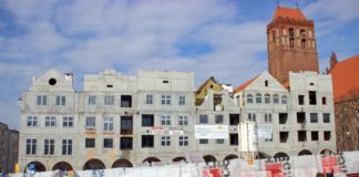 29 03 2019 ulica blogoslawionej doroty