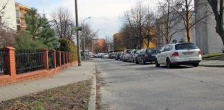 29 03 2019 ulica gebika