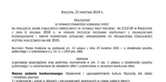 24 04 2019 konkurs ofert1