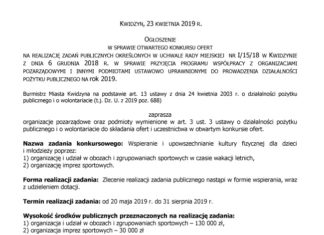 24 04 2019 konkurs ofert1