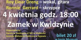 01 04 2019 wieczor bluesa