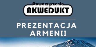 03 04 2019 prezentacja armenii