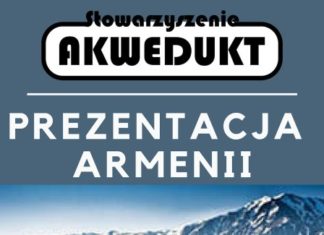 03 04 2019 prezentacja armenii