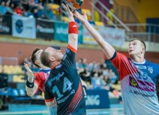 04 04 2019 mmts-energa