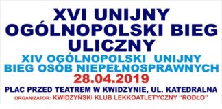 05 04 2019 bieg unijny