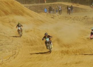 05 04 2019 cross country5