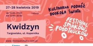 10 04 2019 festiwal smakow foodtruckow