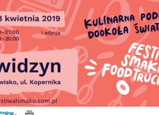 10 04 2019 festiwal smakow foodtruckow