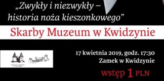 11 04 2019 historia noza kieszonkowego