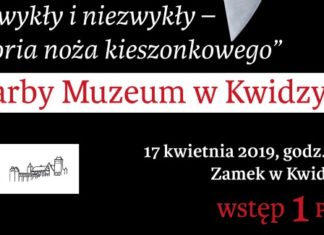 11 04 2019 historia noza kieszonkowego