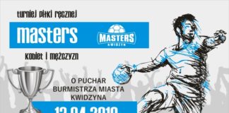 11 04 2019 turniej masters