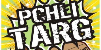 16 04 2019 pchli targ