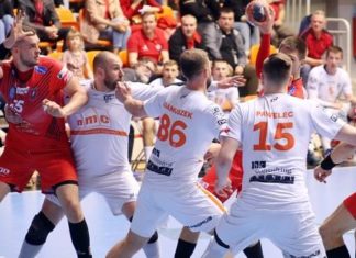 24 04 2019 mmts-gornik zabrze