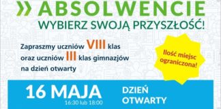 25 04 2019 dzien otwarty