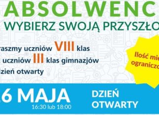 25 04 2019 dzien otwarty