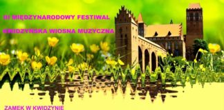 25 04 2019 kwidzynska wiosna muzyczna