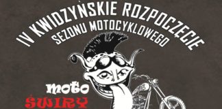 25 04 2019 rozpoczecie sezonu motocyklowego