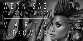 27 03 2019 marta judkowiak