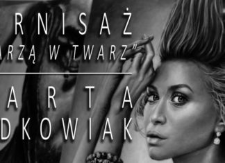 27 03 2019 marta judkowiak