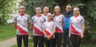 29 04 2019 bieg na orientacje