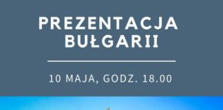 30 04 2019 prezentacja bulgarii