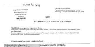 28 05 2019 szkola z talentem1