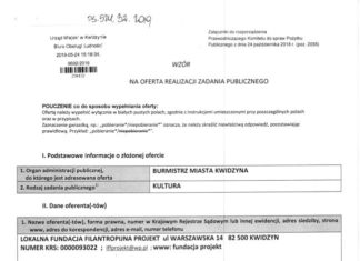 28 05 2019 szkola z talentem1