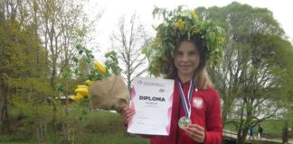 06 05 2019 iga muller