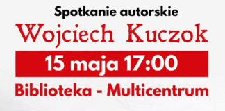 08 05 2019 kuczok1