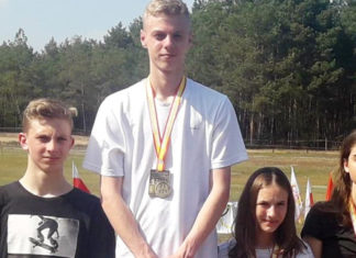 Mistrz Polski 08 05 2019 mistrz1