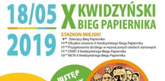 14 05 2019 bieg papiernika