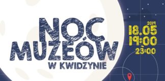 14 05 2019 noc muzeow