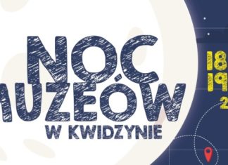 Noc Muzeów oraz koncert dobroczynny 14 05 2019 noc muzeow