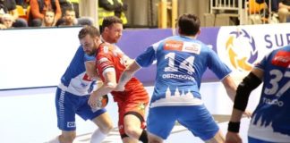 16 05 2019 mmts-orlen