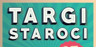 16 05 2019 targi staroci