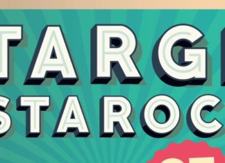 Targi staroci 16 05 2019 targi staroci