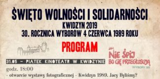 17 05 2019 rocznica wyborow