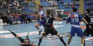 20 05 2019 mmts-orlen