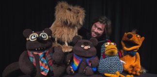 20 05 2019 tymoteusz rymcimci