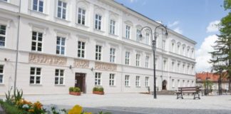 21 05 2019 zsp modernizacja