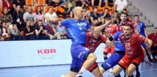 22 05 2019 mmts-gwardia